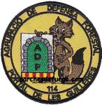 127-adf-114-osona-les guilleries